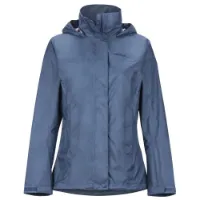 Marmot Precip Eco Jakke