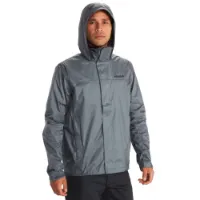 Marmot Precip Eco Jakke Marmot Precip Eco Jakke