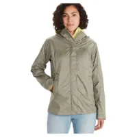 Marmot Precip Eco Jakke