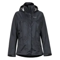 Marmot Precip Eco Jakke