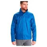 Marmot Precip Eco Jakke