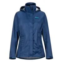 Marmot Precip Eco Jakke Marmot Precip Eco Jakke