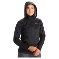 Marmot Precip Eco Jakke