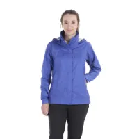 Marmot Precip Eco Jakke Marmot Precip Eco Jakke