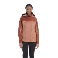 Marmot Precip Eco Jakke Marmot Precip Eco Jakke