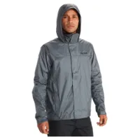 Marmot Precip Eco Jakke Marmot Precip Eco Jakke
