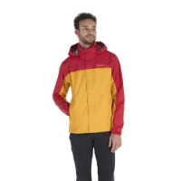 Marmot Precip Eco Jakke Marmot Precip Eco Jakke