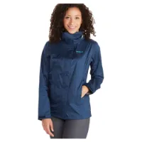 Marmot Precip Eco Jakke Marmot Precip Eco Jakke