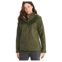 Marmot Precip Eco Jakke Marmot Precip Eco Jakke