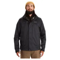 Marmot Precip Eco Jakke