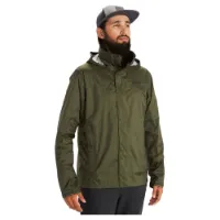 Marmot Precip Eco Jakke