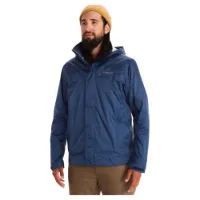 Marmot Precip Eco Jakke Marmot Precip Eco Jakke