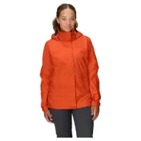 Marmot Precip Eco Jakke Marmot Precip Eco Jakke