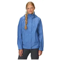 Marmot Precip Eco Jakke