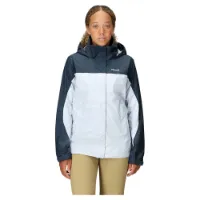 Marmot Precip Eco Jakke