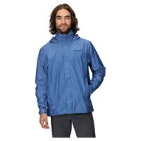 Marmot Precip Eco Jakke Marmot Precip Eco Jakke