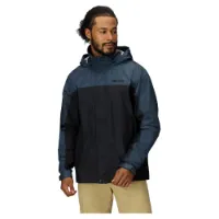Marmot Precip Eco Jakke Marmot Precip Eco Jakke