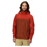 Marmot Precip Eco Jakke