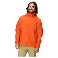 Marmot Precip Eco Jakke Marmot Precip Eco Jakke