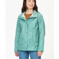 Marmot Precip Eco Jakke Marmot Precip Eco Jakke