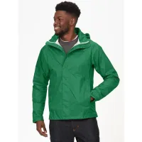 Marmot Precip Eco Jakke