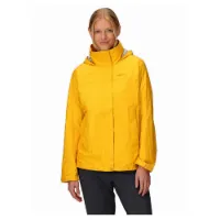 Marmot Precip Eco Jakke