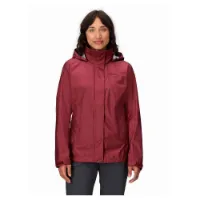 Marmot Precip Eco Jakke