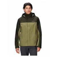 Marmot Precip Eco Jakke