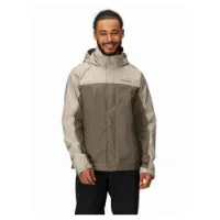 Marmot Precip Eco Jakke