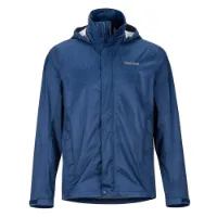 Marmot Precip Eco Jakke