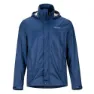 Arctic navy 1
