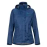 Arctic navy 2