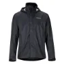 Marmot Precip Eco Jakke