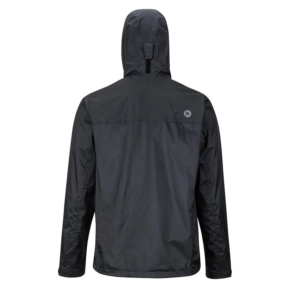 Marmot Precip Eco Jakke Marmot Precip Eco Jakke