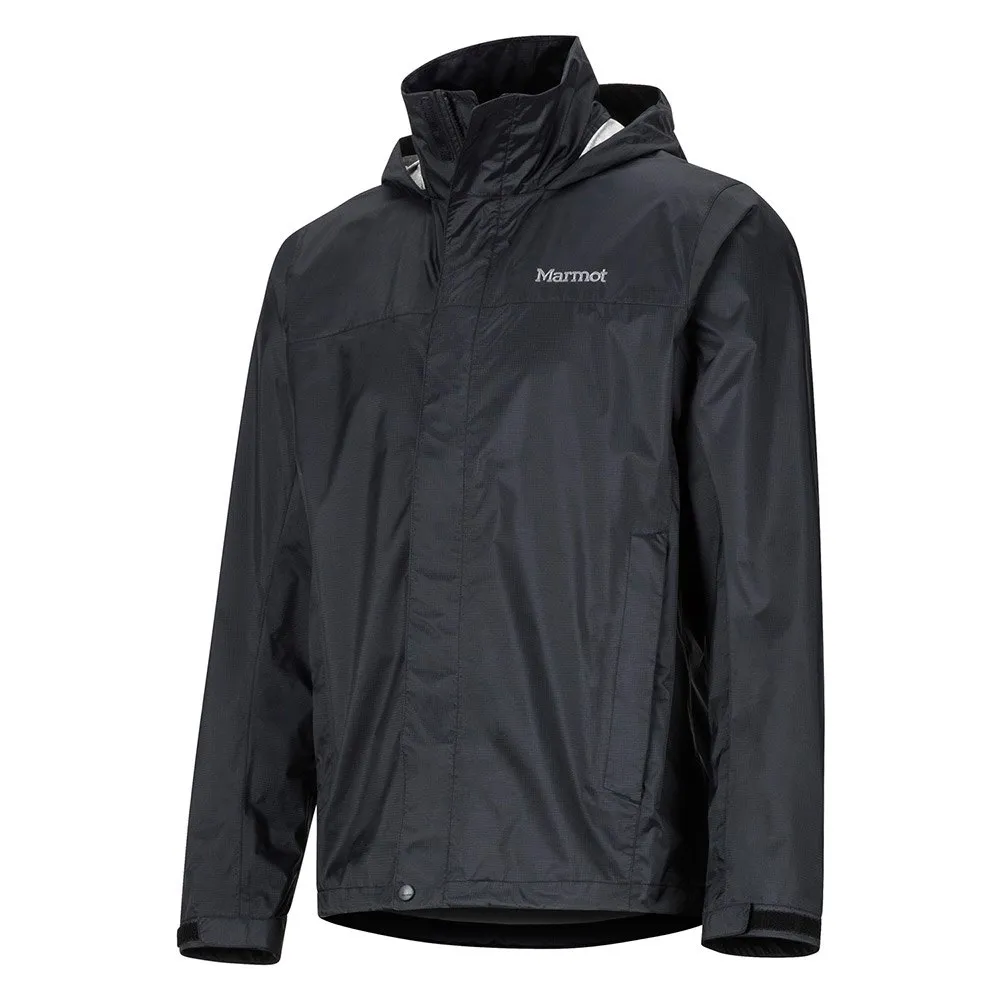 Marmot Precip Eco Jakke Marmot Precip Eco Jakke