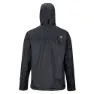 Marmot Precip Eco Jakke