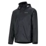 Marmot Precip Eco Jakke