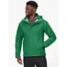 Green 2