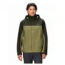 Marmot Precip Eco Jakke