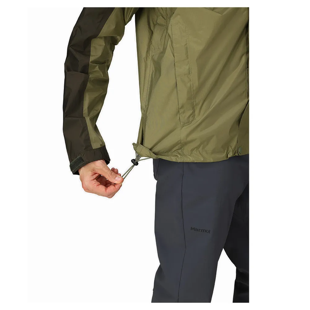 Marmot Precip Eco Jakke