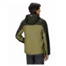 Marmot Precip Eco Jakke