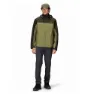 Marmot Precip Eco Jakke