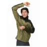 Marmot Precip Eco Jakke
