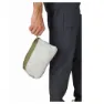 Marmot Precip Eco Jakke