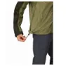 Marmot Precip Eco Jakke