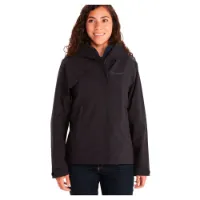 Marmot Precip Eco Pro Jakke Marmot Precip Eco Pro Jakke