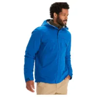 Marmot Precip Eco Pro Jakke