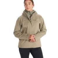 Marmot Precip Eco Pro Jakke Marmot Precip Eco Pro Jakke