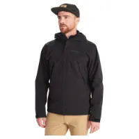 Marmot Precip Eco Pro Jakke Marmot Precip Eco Pro Jakke