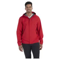 Marmot Precip Eco Pro Jakke Marmot Precip Eco Pro Jakke